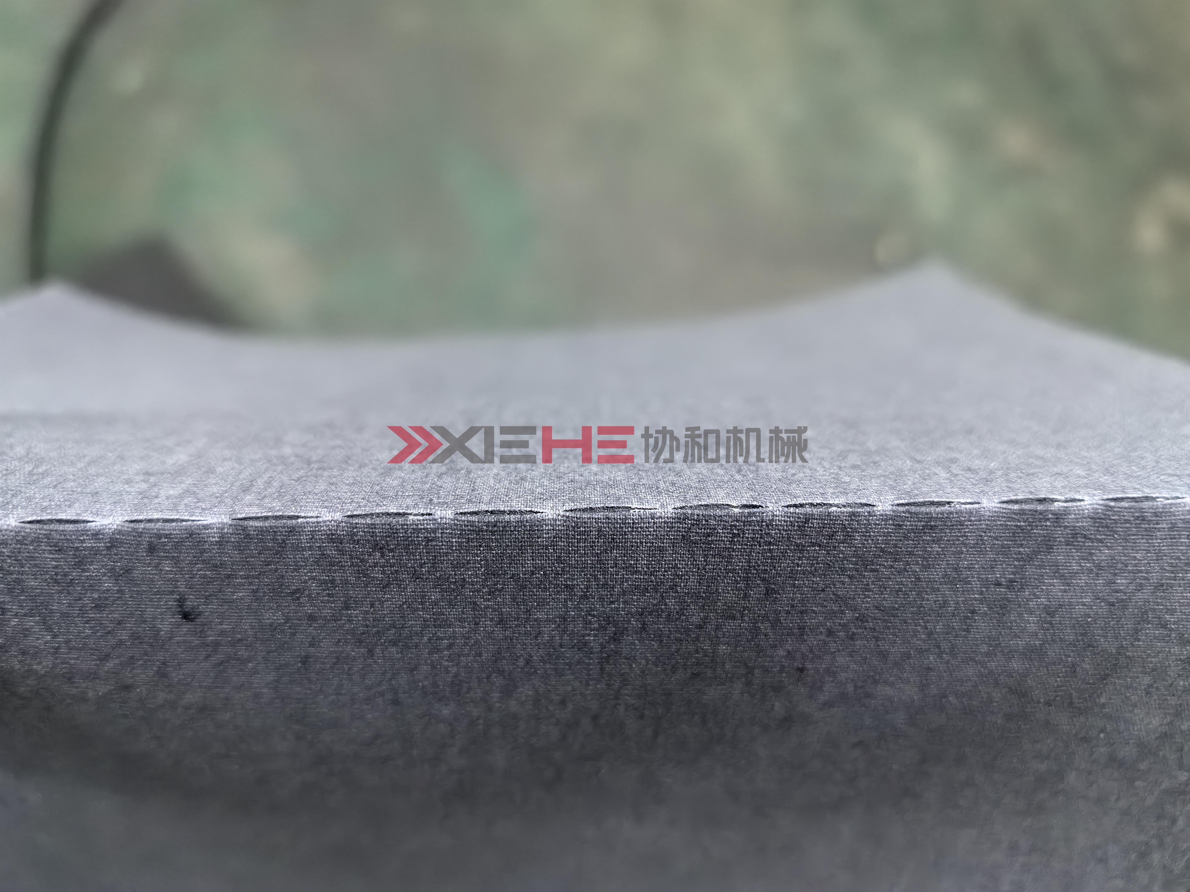 1772269631216904.jpg 微信图片_20240524154500.jpg